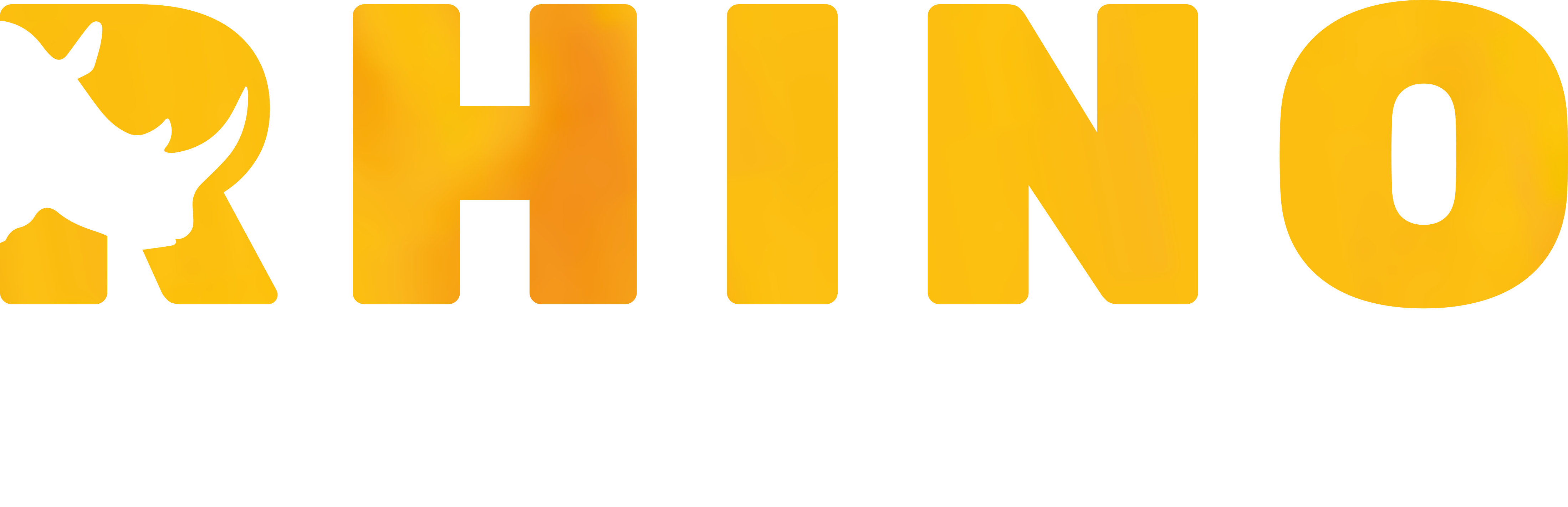 Rhino Concrete